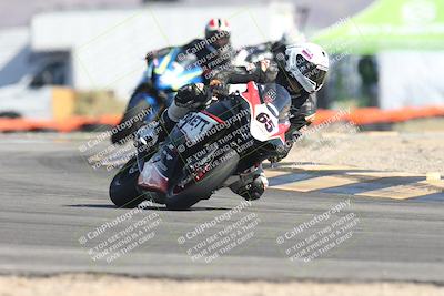 media/Oct-26-2025-Race Pace (Sun) [[c1447ca738]]/Verified/5-Turn 16 (1050am)/